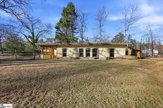 20 Hudson Road, Travelers Rest, SC 29690