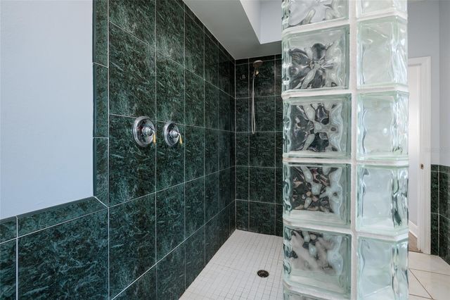 407 8TH AVENUE N, Tierra Verde, FL 33715