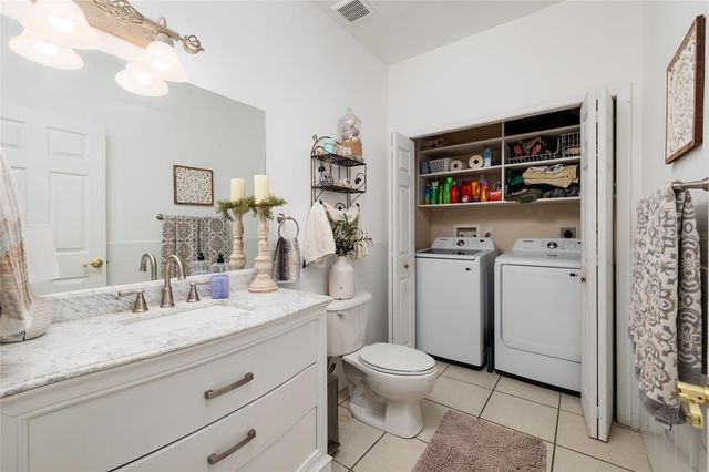 407 8TH AVENUE N, Tierra Verde, FL 33715