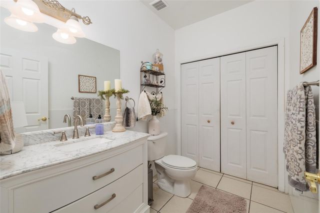 407 8TH AVENUE N, Tierra Verde, FL 33715