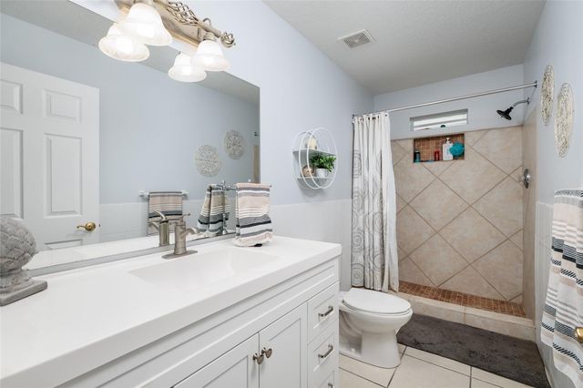 407 8TH AVENUE N, Tierra Verde, FL 33715