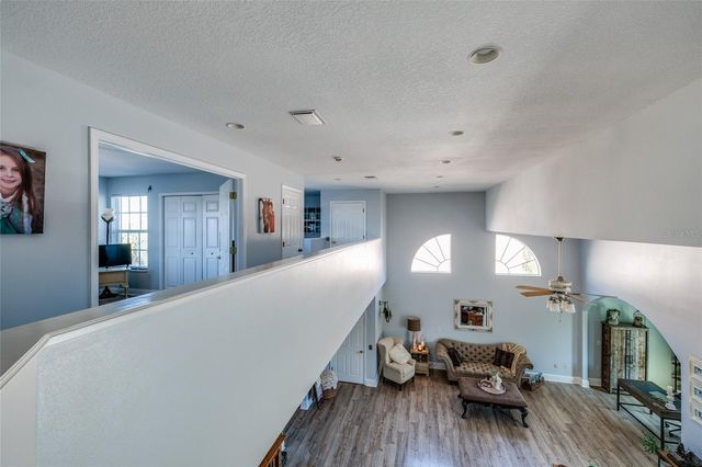 407 8TH AVENUE N, Tierra Verde, FL 33715