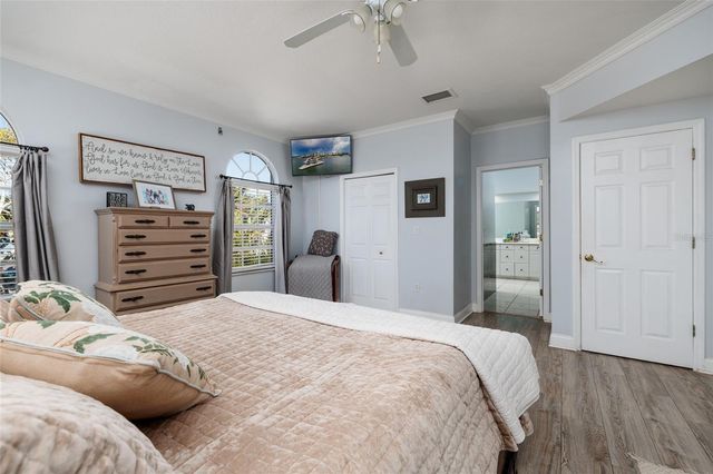 407 8TH AVENUE N, Tierra Verde, FL 33715