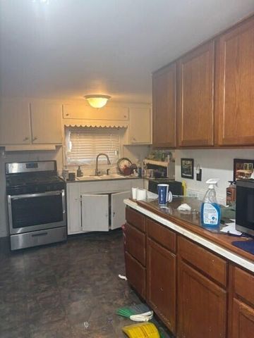 5527 W 153rd Avenue, Lowell, IN 46356