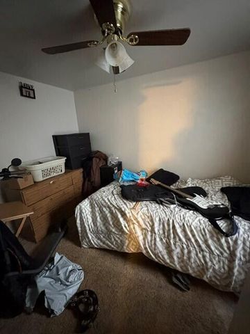 5527 W 153rd Avenue, Lowell, IN 46356