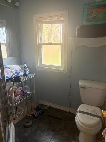 5527 W 153rd Avenue, Lowell, IN 46356