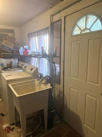 5527 W 153rd Avenue, Lowell, IN 46356