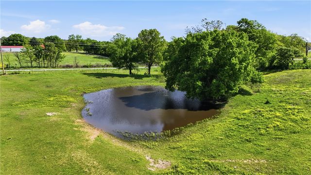 13677 N Mount Olive Road, Gravette, AR 72736
