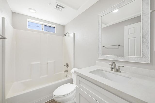 11845 Ambrosio Drive, Desert Hot Springs, CA 92240