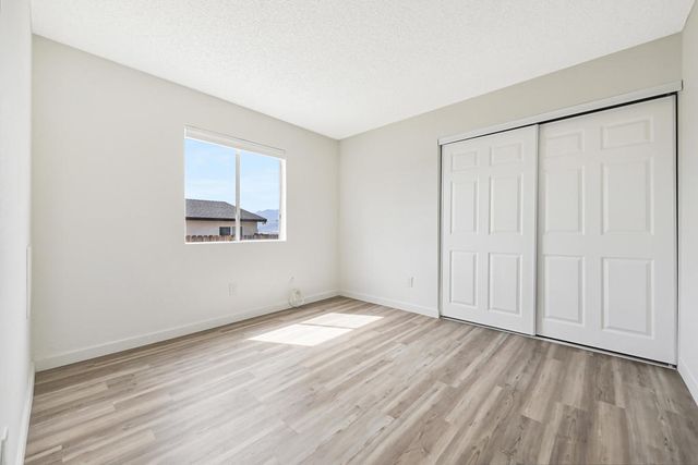 11845 Ambrosio Drive, Desert Hot Springs, CA 92240