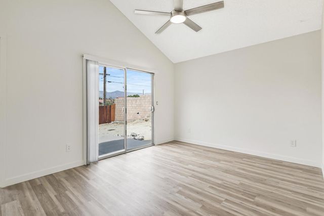 11845 Ambrosio Drive, Desert Hot Springs, CA 92240