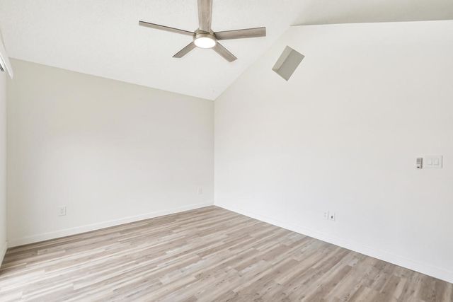 11845 Ambrosio Drive, Desert Hot Springs, CA 92240