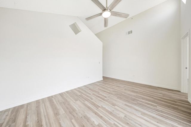 11845 Ambrosio Drive, Desert Hot Springs, CA 92240