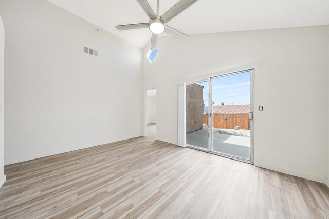 11845 Ambrosio Drive, Desert Hot Springs, CA 92240