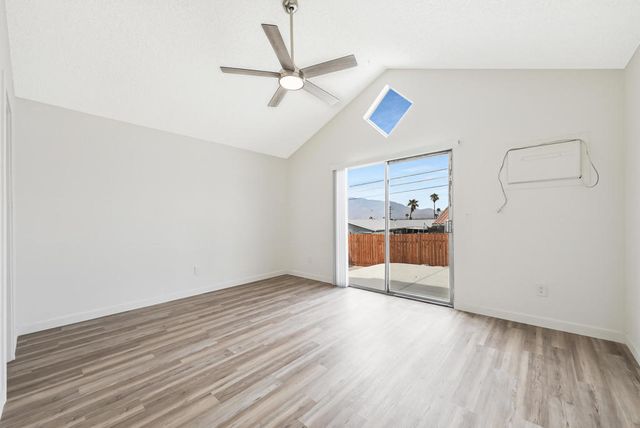 11845 Ambrosio Drive, Desert Hot Springs, CA 92240