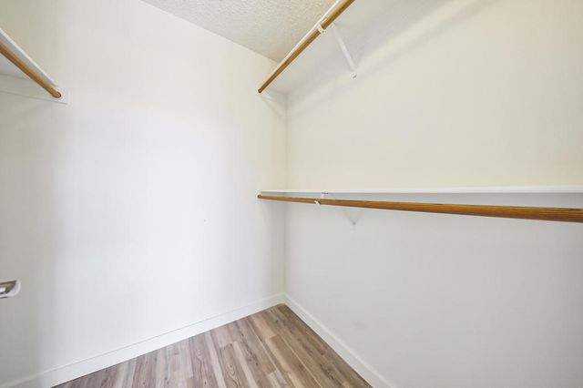 11845 Ambrosio Drive, Desert Hot Springs, CA 92240