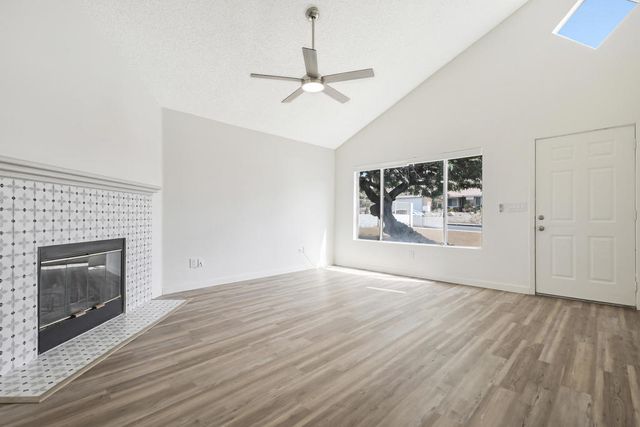 11845 Ambrosio Drive, Desert Hot Springs, CA 92240