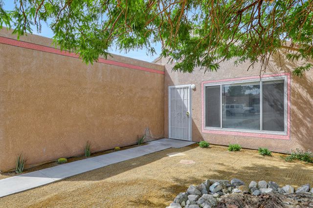 11845 Ambrosio Drive, Desert Hot Springs, CA 92240