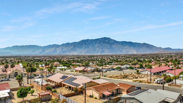 11845 Ambrosio Drive, Desert Hot Springs, CA 92240