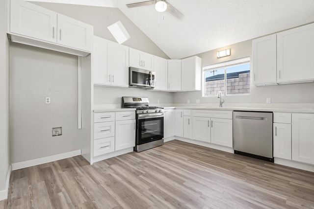 11845 Ambrosio Drive, Desert Hot Springs, CA 92240