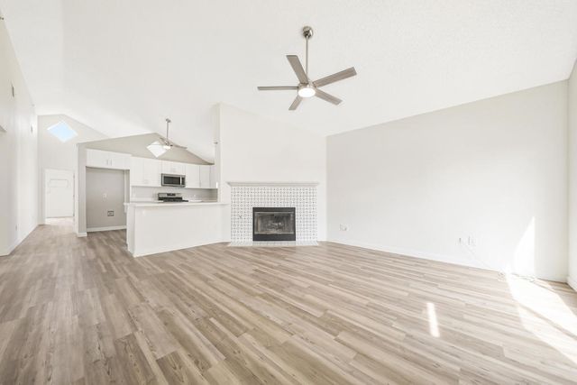 11845 Ambrosio Drive, Desert Hot Springs, CA 92240