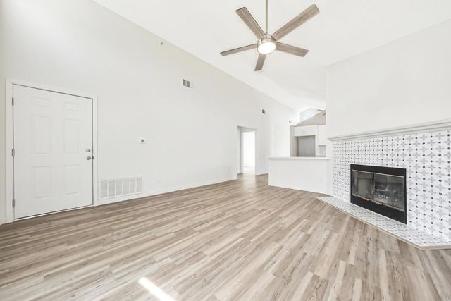 11845 Ambrosio Drive, Desert Hot Springs, CA 92240