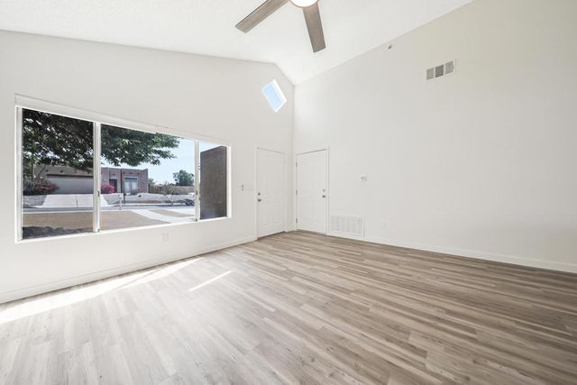 11845 Ambrosio Drive, Desert Hot Springs, CA 92240