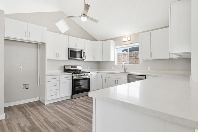 11845 Ambrosio Drive, Desert Hot Springs, CA 92240