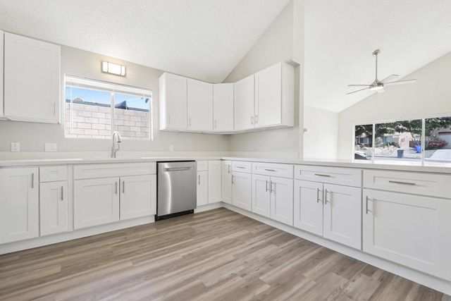 11845 Ambrosio Drive, Desert Hot Springs, CA 92240