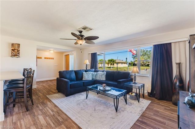 1226 SE 23rd ST, Cape Coral, FL 33990