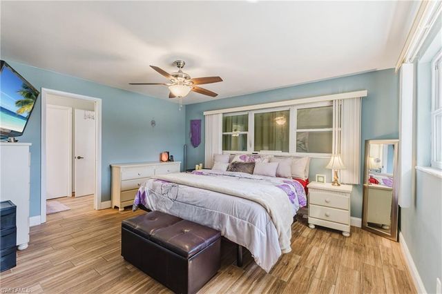 1226 SE 23rd ST, Cape Coral, FL 33990