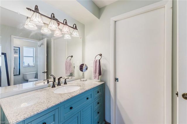 1226 SE 23rd ST, Cape Coral, FL 33990