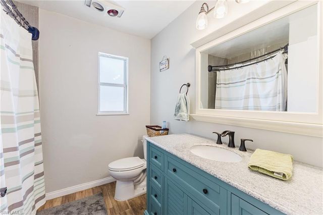 1226 SE 23rd ST, Cape Coral, FL 33990