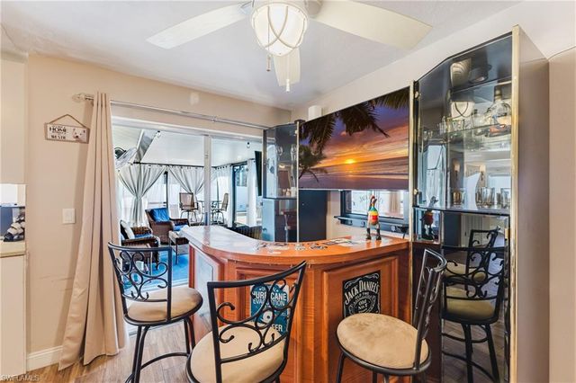 1226 SE 23rd ST, Cape Coral, FL 33990