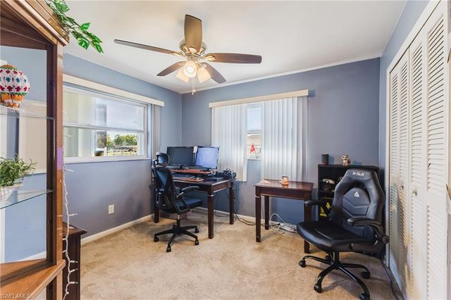 1226 SE 23rd ST, Cape Coral, FL 33990