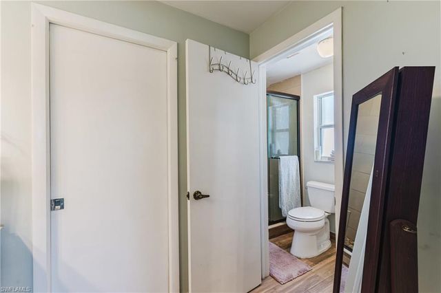 1226 SE 23rd ST, Cape Coral, FL 33990