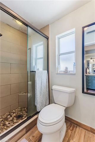 1226 SE 23rd ST, Cape Coral, FL 33990