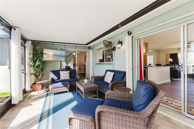 1226 SE 23rd ST, Cape Coral, FL 33990