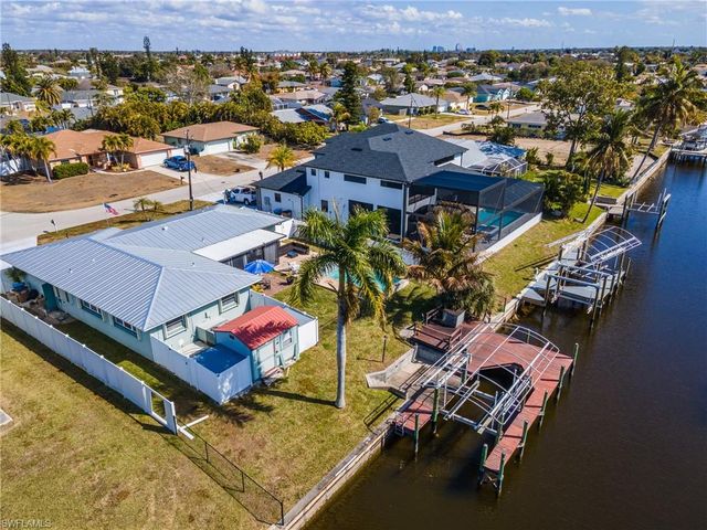 1226 SE 23rd ST, Cape Coral, FL 33990