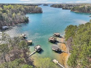 6030 Chimney Springs Road, Buford, GA 30518