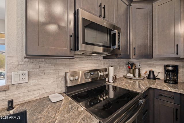 4297 S PONY RIDER Trail, Gold Canyon, AZ 85118