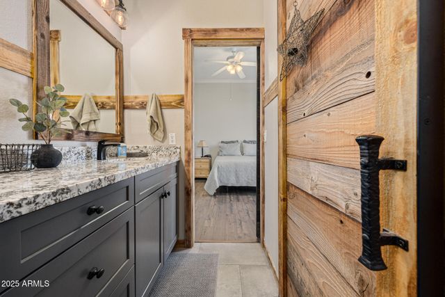 4297 S PONY RIDER Trail, Gold Canyon, AZ 85118