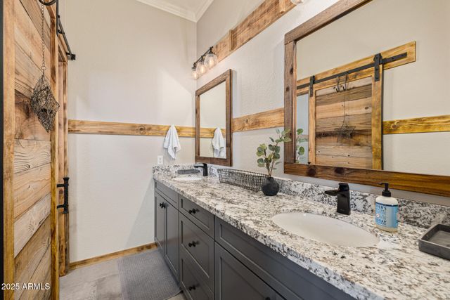 4297 S PONY RIDER Trail, Gold Canyon, AZ 85118