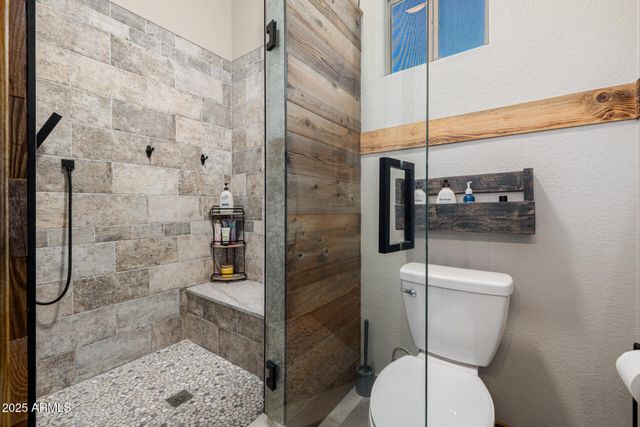 4297 S PONY RIDER Trail, Gold Canyon, AZ 85118