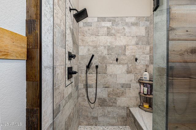 4297 S PONY RIDER Trail, Gold Canyon, AZ 85118