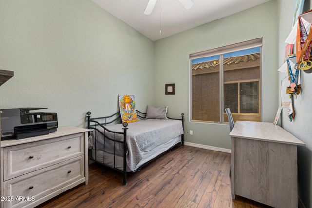4297 S PONY RIDER Trail, Gold Canyon, AZ 85118