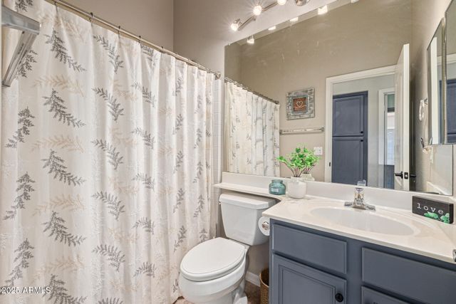4297 S PONY RIDER Trail, Gold Canyon, AZ 85118