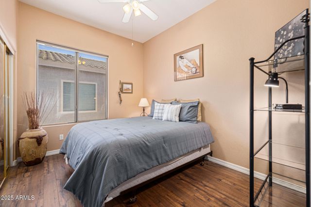 4297 S PONY RIDER Trail, Gold Canyon, AZ 85118