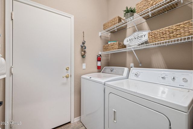 4297 S PONY RIDER Trail, Gold Canyon, AZ 85118