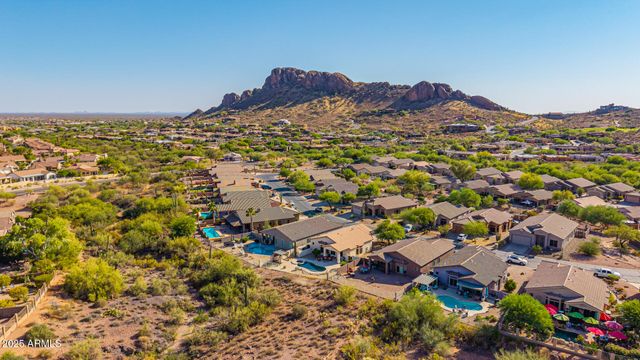 4297 S PONY RIDER Trail, Gold Canyon, AZ 85118